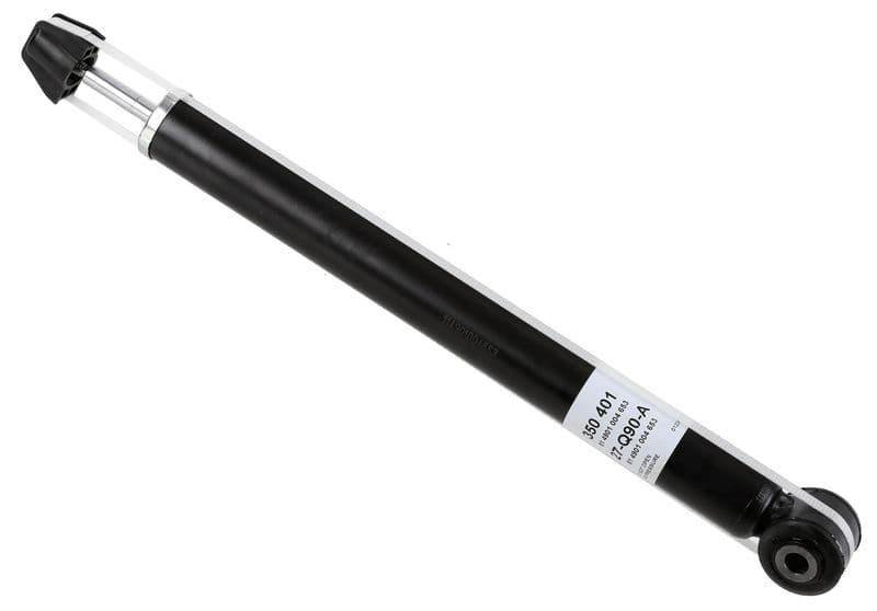 amortizor SACHS 350 401