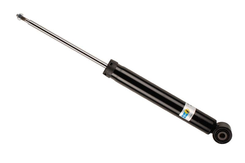 amortizor BILSTEIN - B4 OE Replacement 19-170084