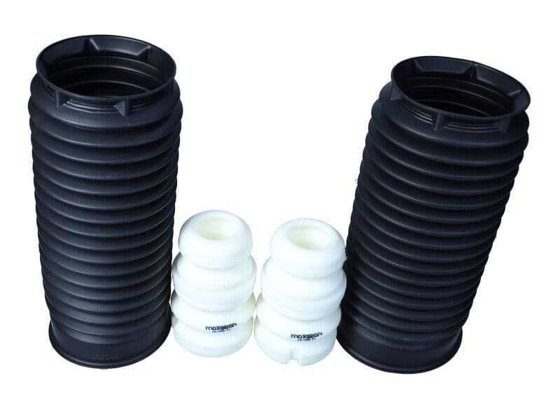 chit protectie praf,amortizor MAXGEAR 72-7260