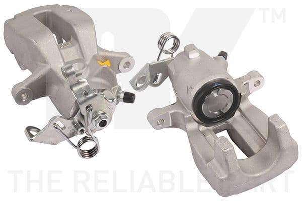 Etrier frana NK 2147265