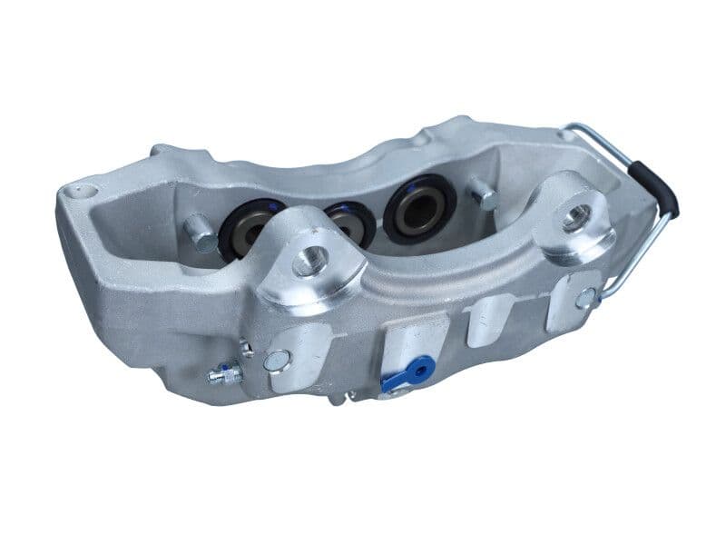 Etrier frana MAXGEAR 82-1724