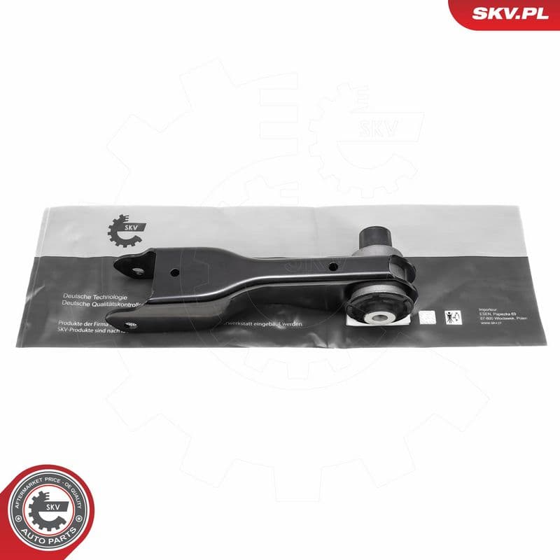 Brat, suspensie roata ESEN SKV 69SKV489