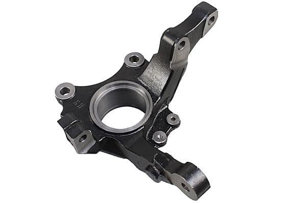 Articulatie directie, suspensie roata METZGER AUTOTEILE 58136902