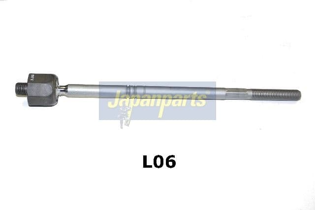 Bieleta de directie JAPANPARTS RD-L06