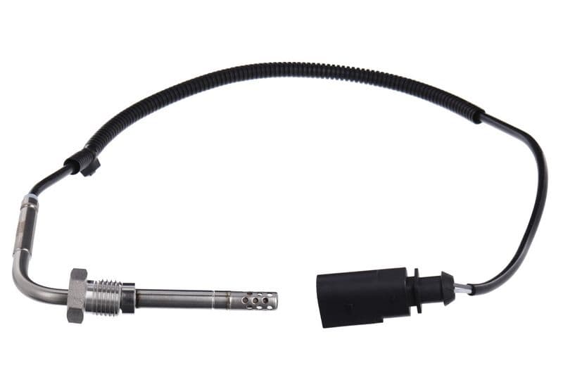 Senzor, temperatura gaze evacuare VALEO 368896