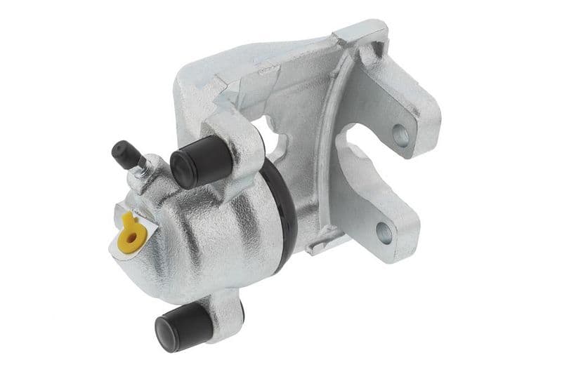 Etrier frana TOPRAN 631 452