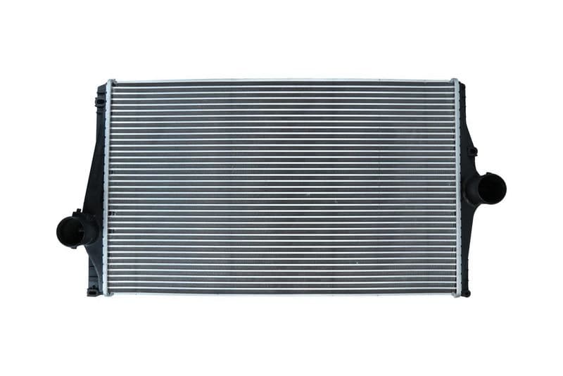 Intercooler, compresor KAMOKA 7750096