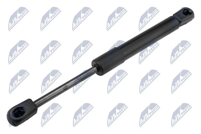 Amortizor portbagaj NTY AE-FT-039