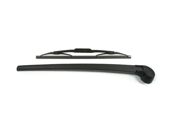 brat stergator, parbriz ASAM AUTOMOTIVE 65379