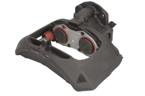 Etrier frana SBP TEQ-SC.001