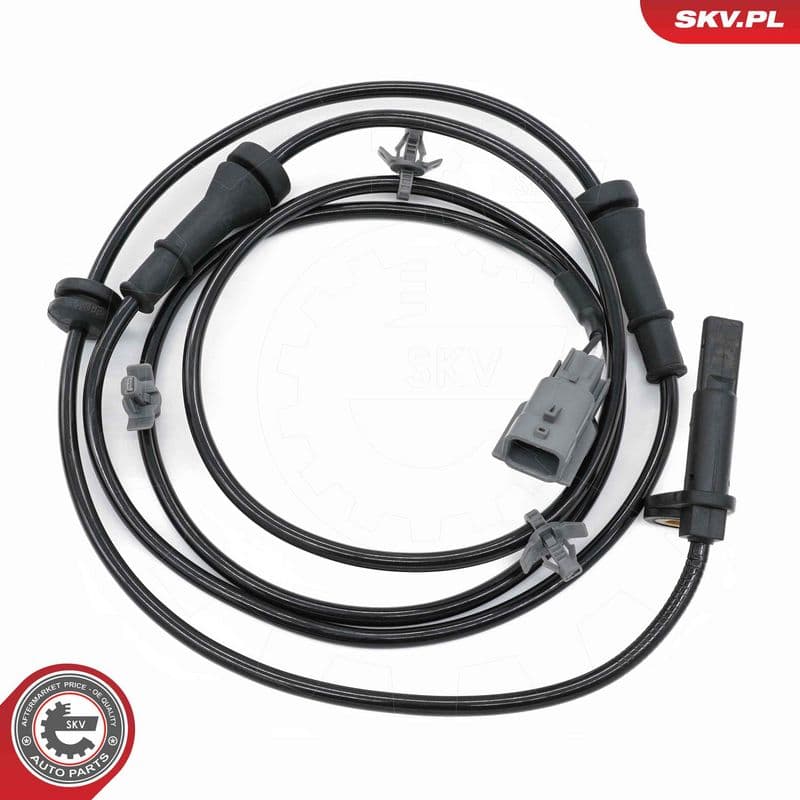 senzor,turatie roata ESEN SKV 06SKV506