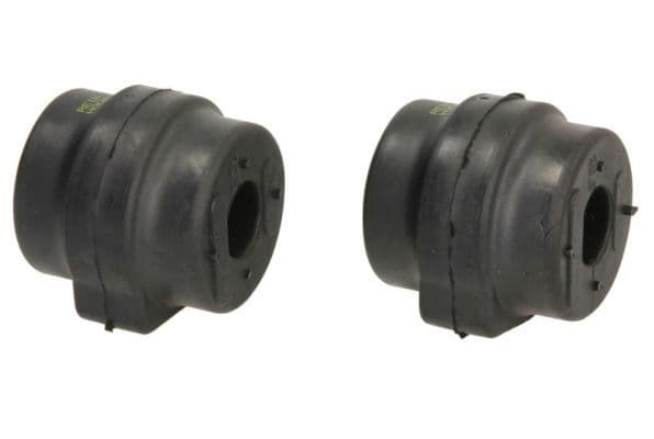 Bucsa, bara stabilizatoare REINHOCH RH16-3054