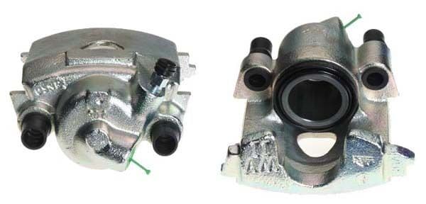 Etrier frana BUDWEG CALIPER 34425