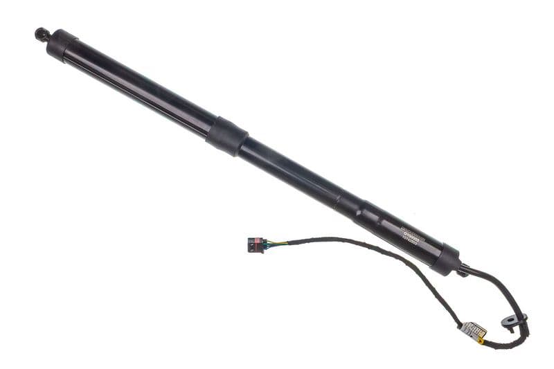 Motor electric, haion DENCKERMANN G100003