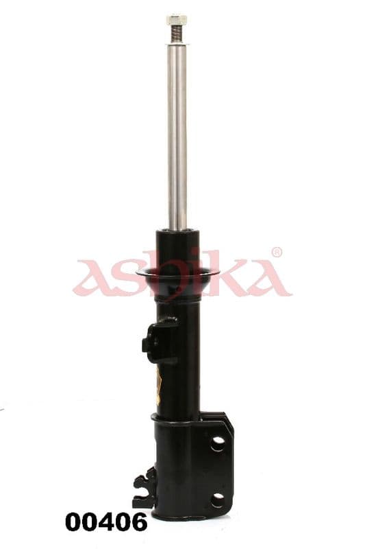 amortizor ASHIKA MA-00406