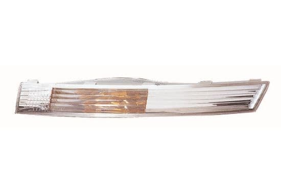 Semnalizator ABAKUS 441-1623L-UE-C