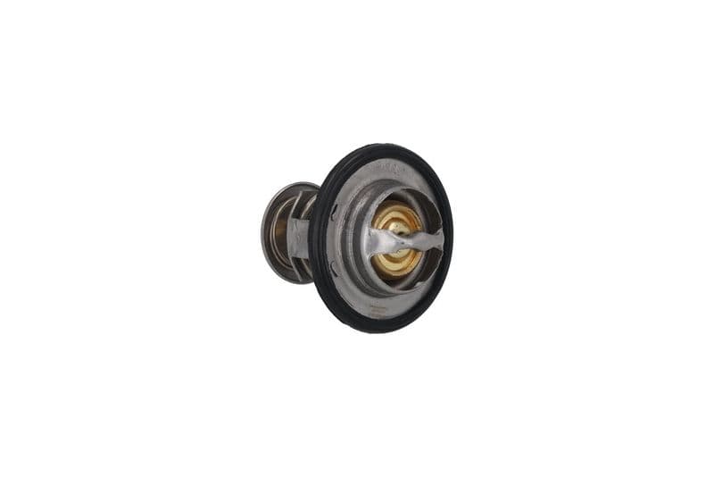 termostat,lichid racire KAMOKA 7710049