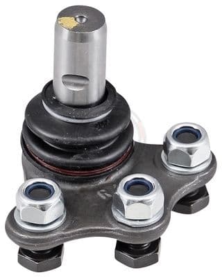 Pivot ABS 220444