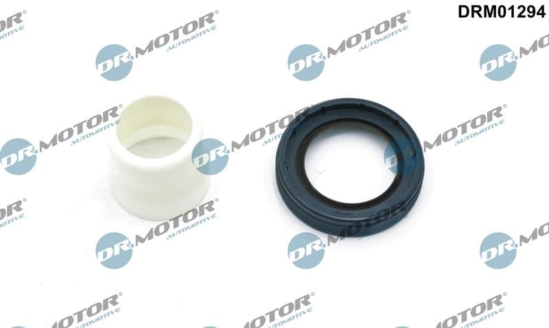 Simering, ax cu came Dr.Motor Automotive DRM01294