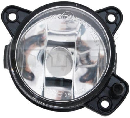 Proiector ceata TYC 19-0605-01-2