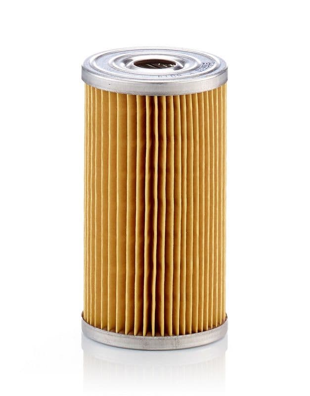 filtru combustibil MANN-FILTER P 8014