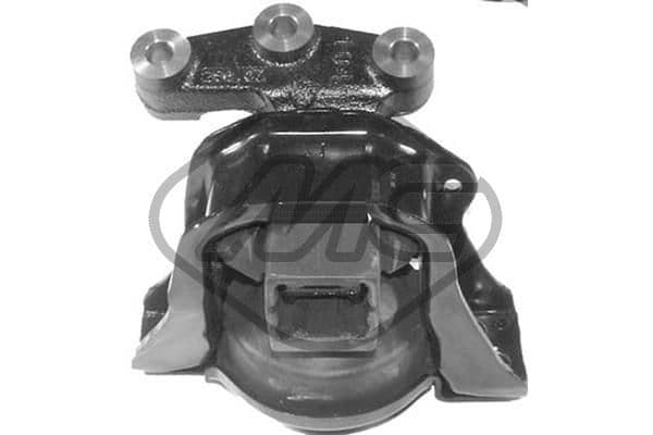 Suport motor METALCAUCHO 05186