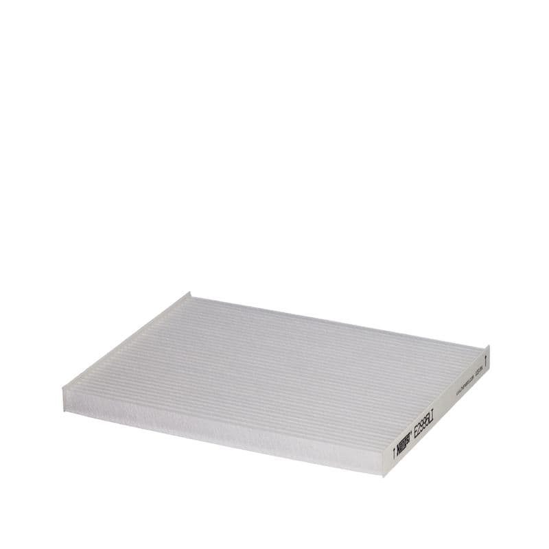 Filtru, aer habitaclu HENGST FILTER E2995LI