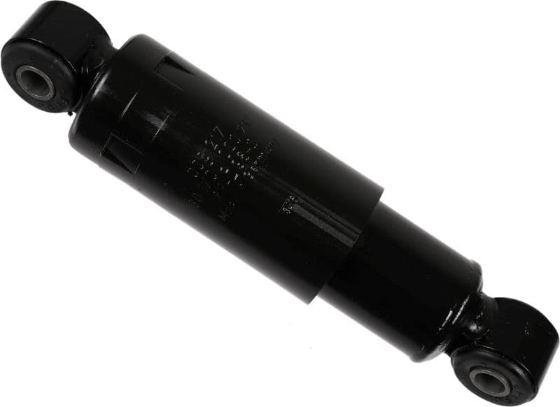 Amortizor, suspensie cabina SACHS 000 217