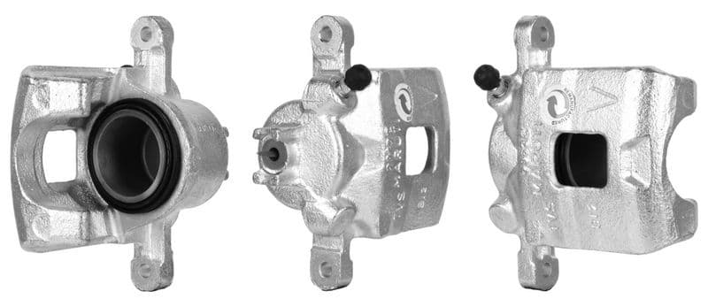 Etrier frana FERODO PREMIER FCL695085