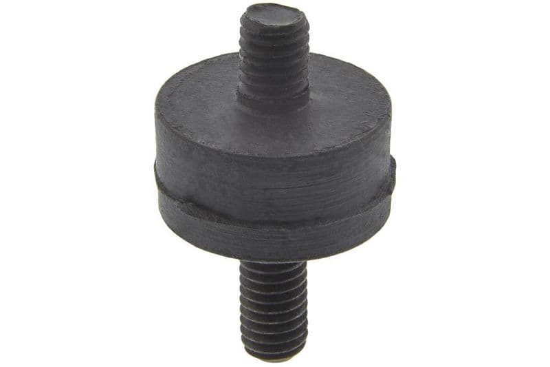 Suport, carcasa filtru aer TOPRAN 206 953