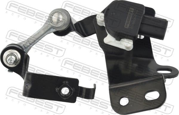 Senzor, reglare faruri FEBEST 01603-019