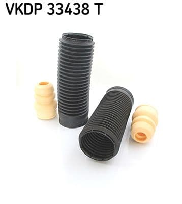 chit protectie praf,amortizor SKF VKDP 33438 T