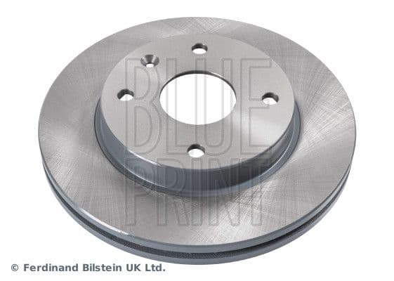 Disc frana BLUE PRINT ADG04363