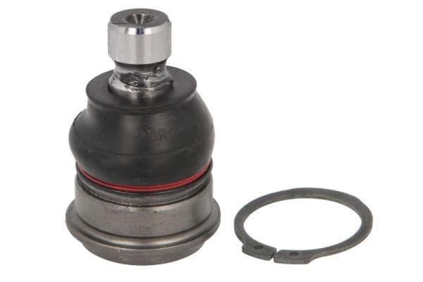 Pivot YAMATO J11037YMT