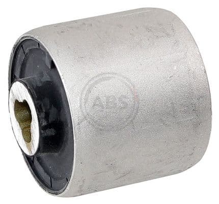 suport,trapez ABS 271287