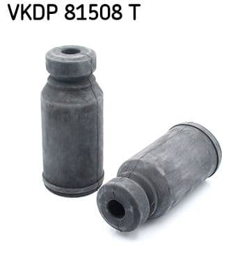 chit protectie praf,amortizor SKF VKDP 81508 T