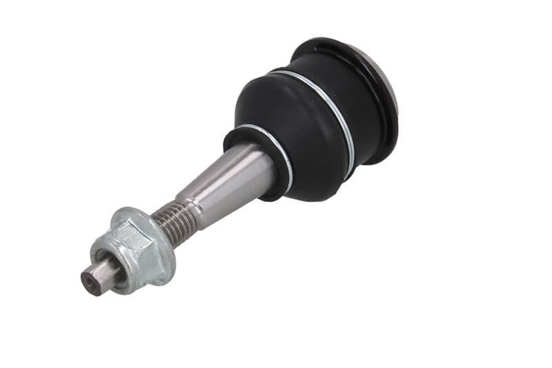 Pivot KAMOKA 9040401