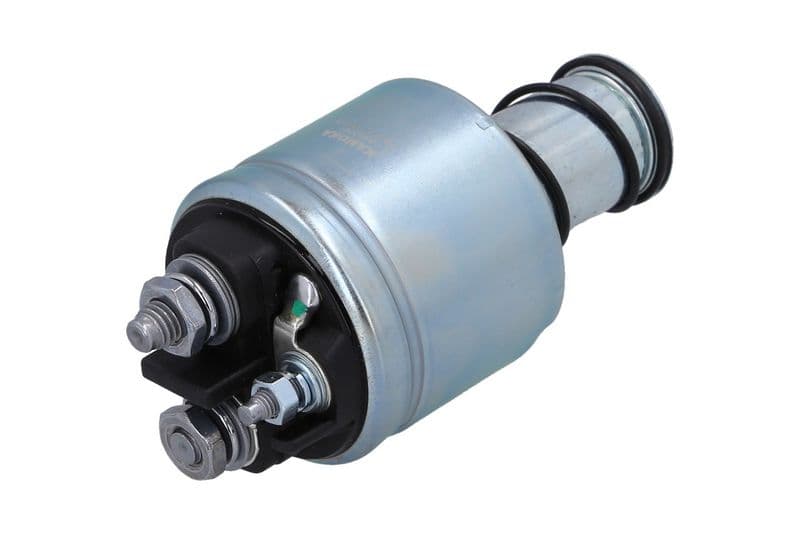 Solenoid, electromotor KAMOKA 8640061
