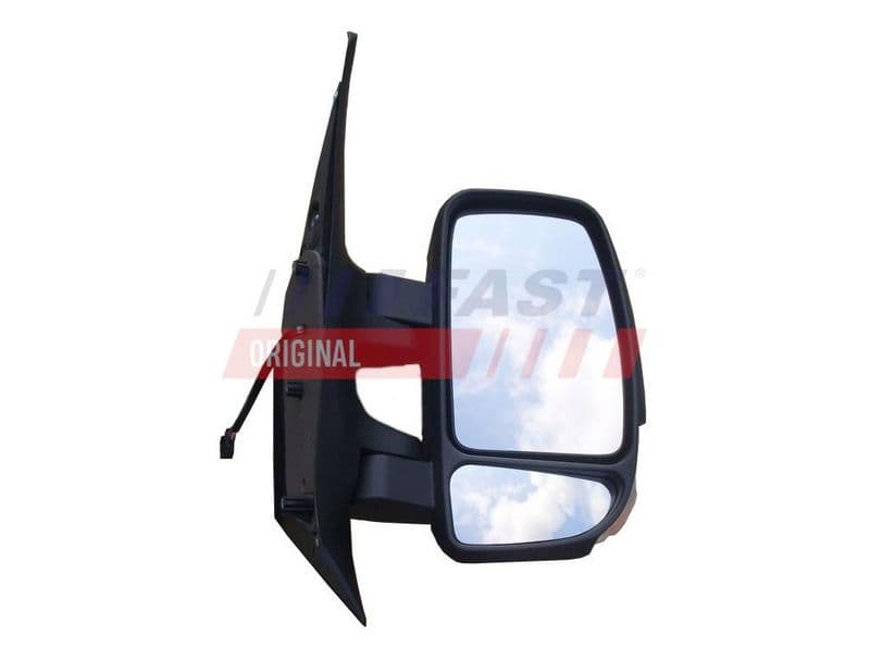 Oglinda exterioara FAST FT88324