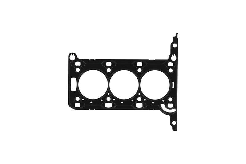 Garnitura, chiulasa KAMOKA 8701132