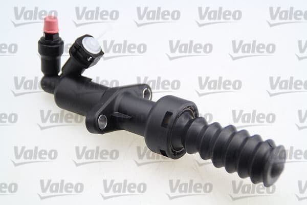 Cilindru receptor ambreiaj VALEO 874703