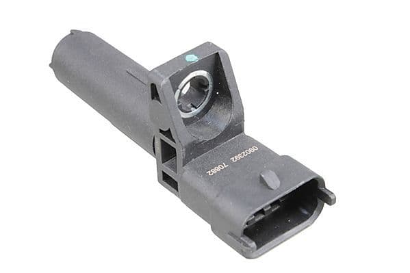 Senzor impulsuri, arbore cotit METZGER AUTOTEILE 0902392