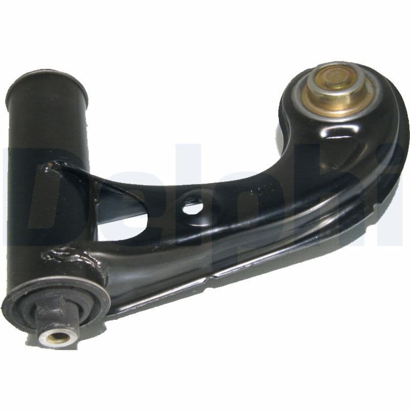 Brat, suspensie roata DELPHI TC2044