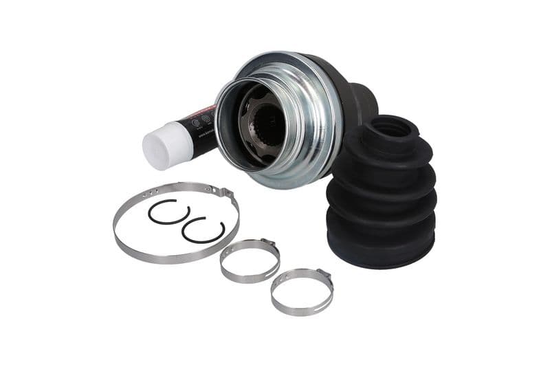 Set articulatie, planetara KAMOKA 8921