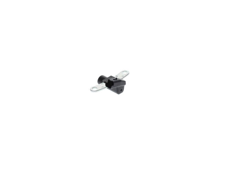 Senzor impulsuri, arbore cotit BOSCH 0 986 280 744