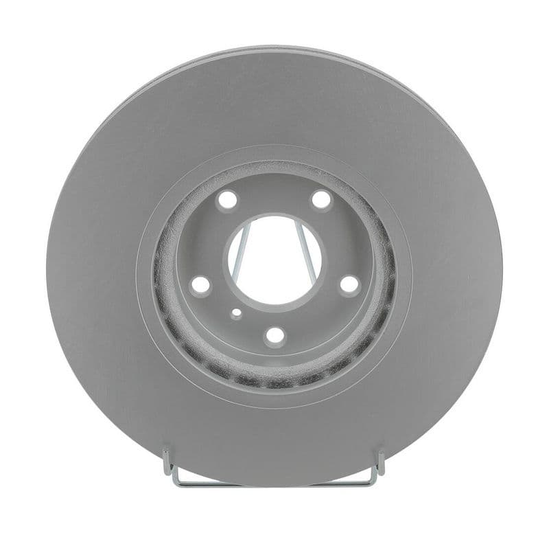 Disc frana FERODO PREMIER DDF1505C-1