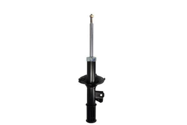 amortizor Magnum Technology AG0545MT