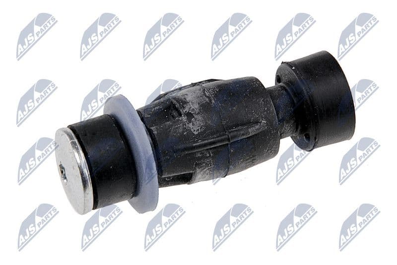 Brat/bieleta suspensie, stabilizator NTY ZLP-RE-003