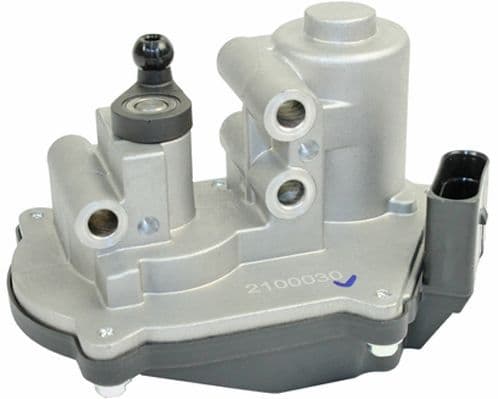Element reglaj, clapeta (galerie admisie) METZGER AUTOTEILE 2100030
