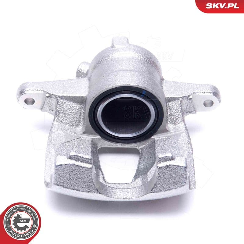 Etrier frana ESEN SKV 56SKV301